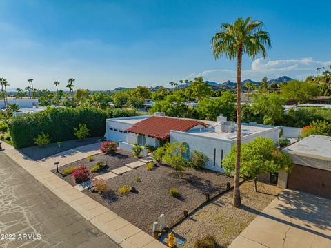 2030 E State Ave, Phoenix, AZ 85020 photo 91