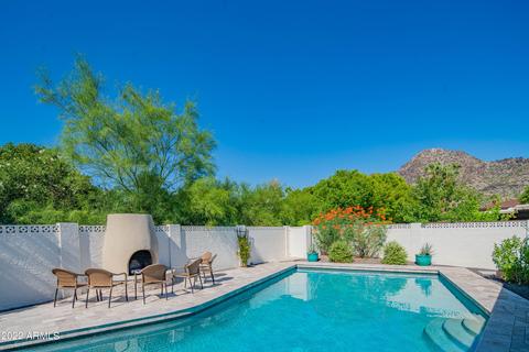 2030 E State Ave, Phoenix, AZ 85020 photo 87