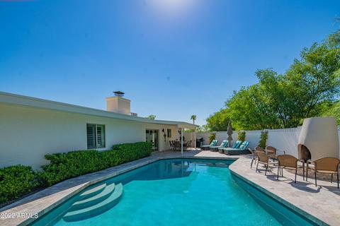 2030 E State Ave, Phoenix, AZ 85020 photo 88