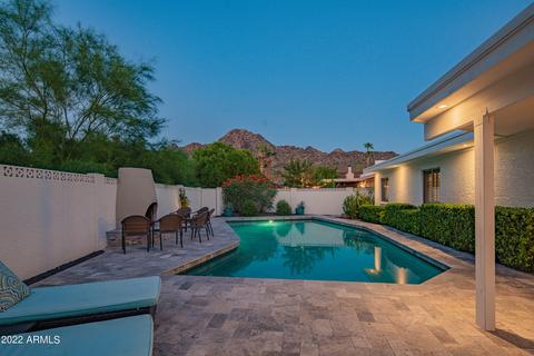 2030 E State Ave, Phoenix, AZ 85020 photo 21