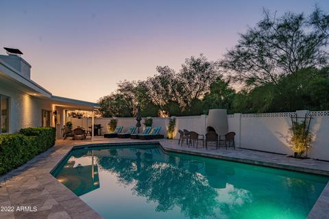 2030 E State Ave, Phoenix, AZ 85020 photo 18