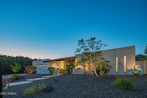 2030 E State Ave, Phoenix, AZ 85020 photo 4