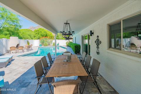 2030 E State Ave, Phoenix, AZ 85020 photo 79