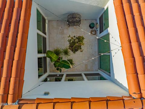 2030 E State Ave, Phoenix, AZ 85020 photo 95