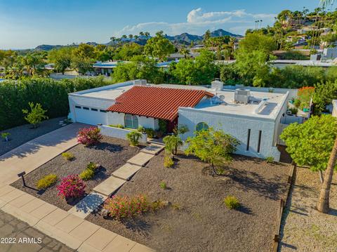 2030 E State Ave, Phoenix, AZ 85020 photo 92