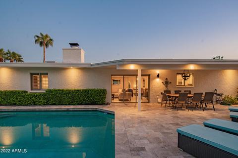 2030 E State Ave, Phoenix, AZ 85020 photo 14
