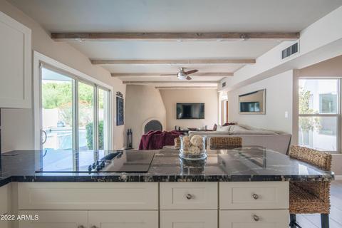 2030 E State Ave, Phoenix, AZ 85020 photo 44
