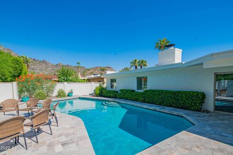 2030 E State Ave, Phoenix, AZ 85020 photo 83