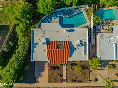 2030 E State Ave, Phoenix, AZ 85020 photo 96