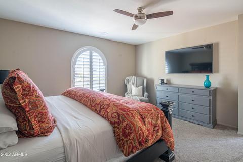 2030 E State Ave, Phoenix, AZ 85020 photo 63