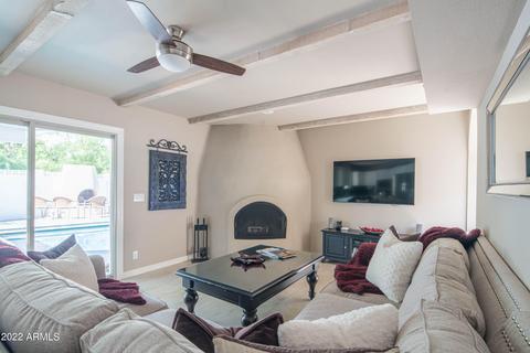 2030 E State Ave, Phoenix, AZ 85020 photo 47