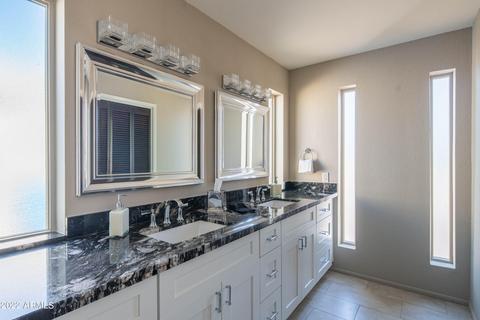 2030 E State Ave, Phoenix, AZ 85020 photo 65