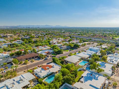 2030 E State Ave, Phoenix, AZ 85020 photo 102