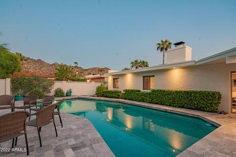 2030 E State Ave, Phoenix, AZ 85020 photo 13