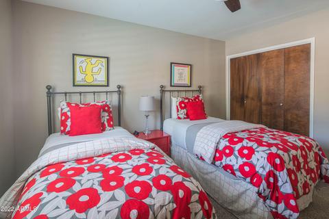 2030 E State Ave, Phoenix, AZ 85020 photo 60