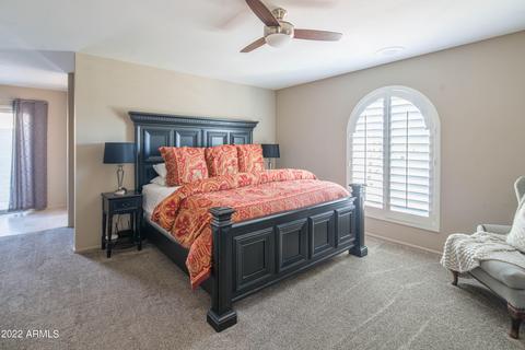 2030 E State Ave, Phoenix, AZ 85020 photo 61