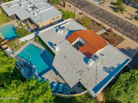 2030 E State Ave, Phoenix, AZ 85020 photo 100