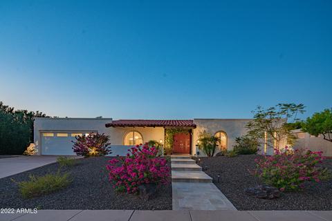 2030 E State Ave, Phoenix, AZ 85020 photo 3