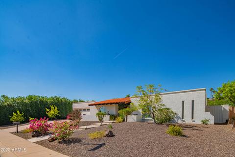 2030 E State Ave, Phoenix, AZ 85020 photo 75