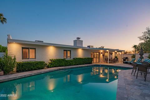 2030 E State Ave, Phoenix, AZ 85020 photo 16