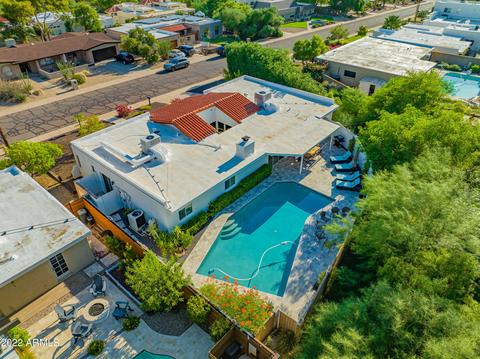 2030 E State Ave, Phoenix, AZ 85020 photo 98