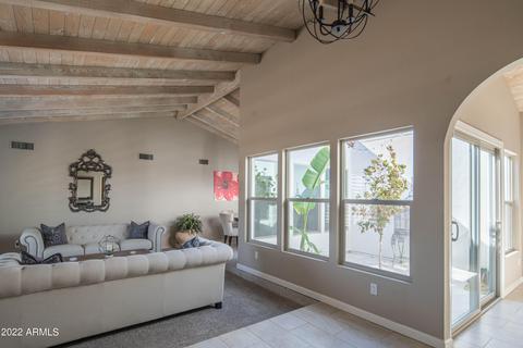 2030 E State Ave, Phoenix, AZ 85020 photo 29