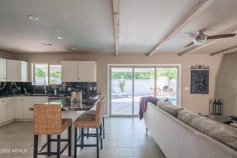 2030 E State Ave, Phoenix, AZ 85020 photo 46