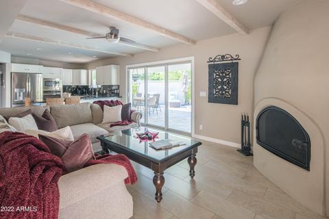 2030 E State Ave, Phoenix, AZ 85020 photo 54