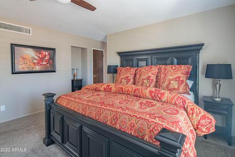 2030 E State Ave, Phoenix, AZ 85020 photo 62