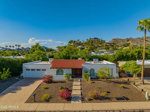 2030 E State Ave, Phoenix, AZ 85020 photo 89