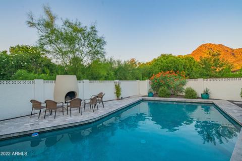 2030 E State Ave, Phoenix, AZ 85020 photo 73