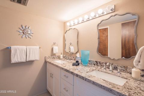 2030 E State Ave, Phoenix, AZ 85020 photo 56