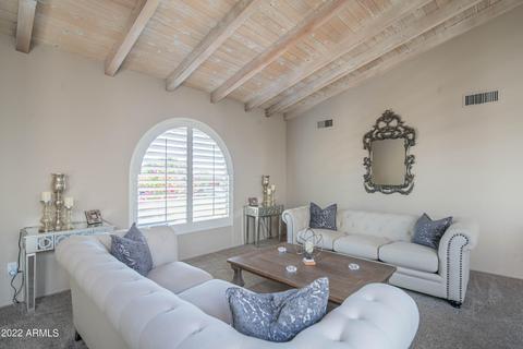2030 E State Ave, Phoenix, AZ 85020 photo 31
