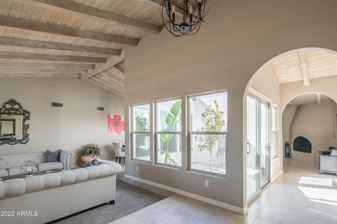 2030 E State Ave, Phoenix, AZ 85020 photo 30