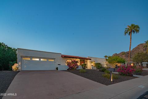 2030 E State Ave, Phoenix, AZ 85020 photo 5