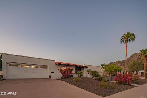 2030 E State Ave, Phoenix, AZ 85020 photo 23