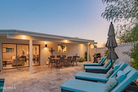 2030 E State Ave, Phoenix, AZ 85020 photo 12