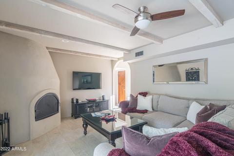 2030 E State Ave, Phoenix, AZ 85020 photo 48