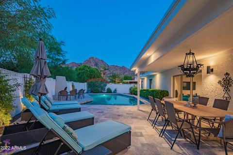 2030 E State Ave, Phoenix, AZ 85020 photo 6