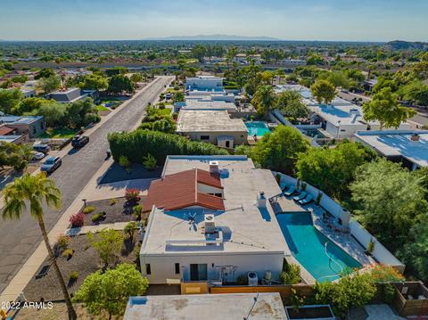 2030 E State Ave, Phoenix, AZ 85020 photo 97