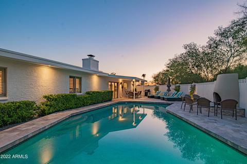2030 E State Ave, Phoenix, AZ 85020 photo 17