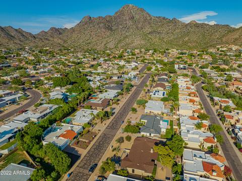 2030 E State Ave, Phoenix, AZ 85020 photo 106