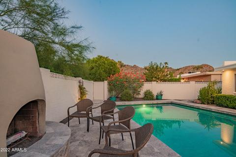 2030 E State Ave, Phoenix, AZ 85020 photo 15