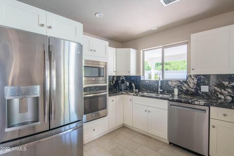 2030 E State Ave, Phoenix, AZ 85020 photo 41