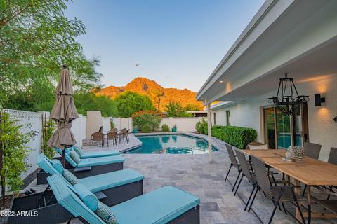2030 E State Ave, Phoenix, AZ 85020 photo 71