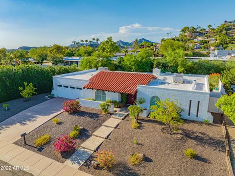 2030 E State Ave, Phoenix, AZ 85020 photo 109