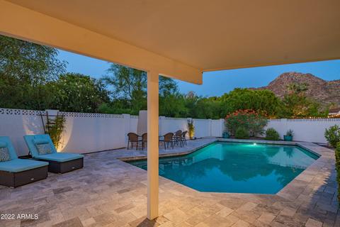 2030 E State Ave, Phoenix, AZ 85020 photo 20