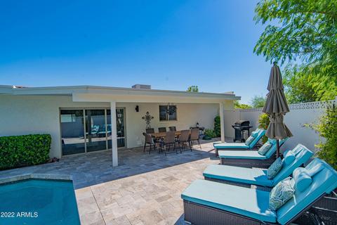 2030 E State Ave, Phoenix, AZ 85020 photo 82