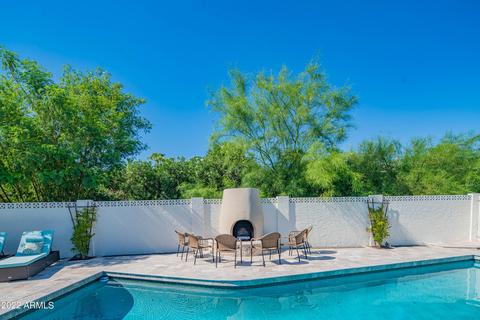 2030 E State Ave, Phoenix, AZ 85020 photo 86