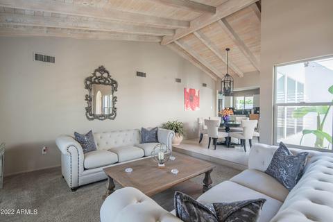 2030 E State Ave, Phoenix, AZ 85020 photo 32